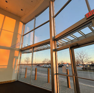 Meet your Posher, Selene